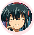 Kotono official icon