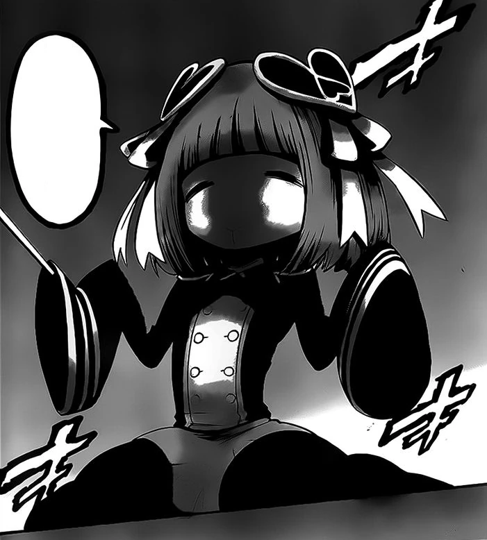 Mahou shoujo of the end аниме. Mahou shoujo of the end аниме. Девочка несущая конец света волшебницы. Света химеджи. Читать мангу девочка несущая конец.