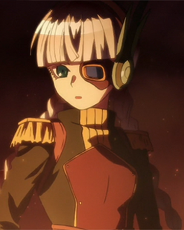 Tamara Volkova Magical Girl Specs Ops Asuka Wiki Fandom Tamara Volkova Magical Girl Specs Ops Asuka Wiki Fandom