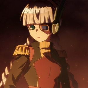 Mahou Shoujo Tokushusen Asuka Chapter 45 Discussion - Forums