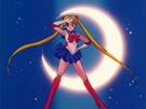 Sailor Moon