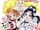 Futari wa Pretty Cure Max Heart