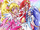 Doki Doki! Pretty Cure