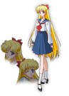 Minako