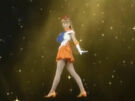 Sailor Venus