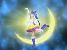 Sailor Luna