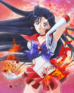 Sailor Moon Crystal BD 3