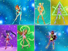 Winx