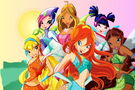 Club WinX 2