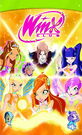 Winx-Club-season 3
