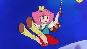 Love Love Minky Momo | Magical Princess Minky Momo Wiki | Fandom