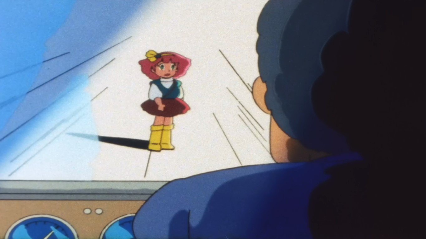 Truck-kun%27s_first_on_screen_appearance.png
