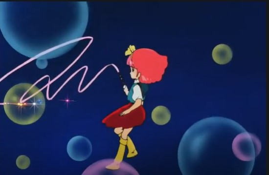 Love Love Minky Momo OP | Magical Princess Minky Momo Wiki Love Love Minky Momo OP | Magical Princess Minky Momo Wiki