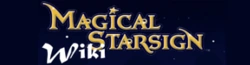 Wiki Magical Starsign | Fandom