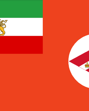Federal Kingdom Of Iranian Malaya Magical Steampunk Wiki Fandom