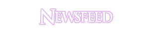 News.png