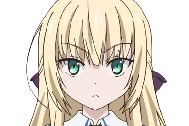 Azumi Kagamihara | Z/X -Zillions of enemy X- Wiki | Fandom