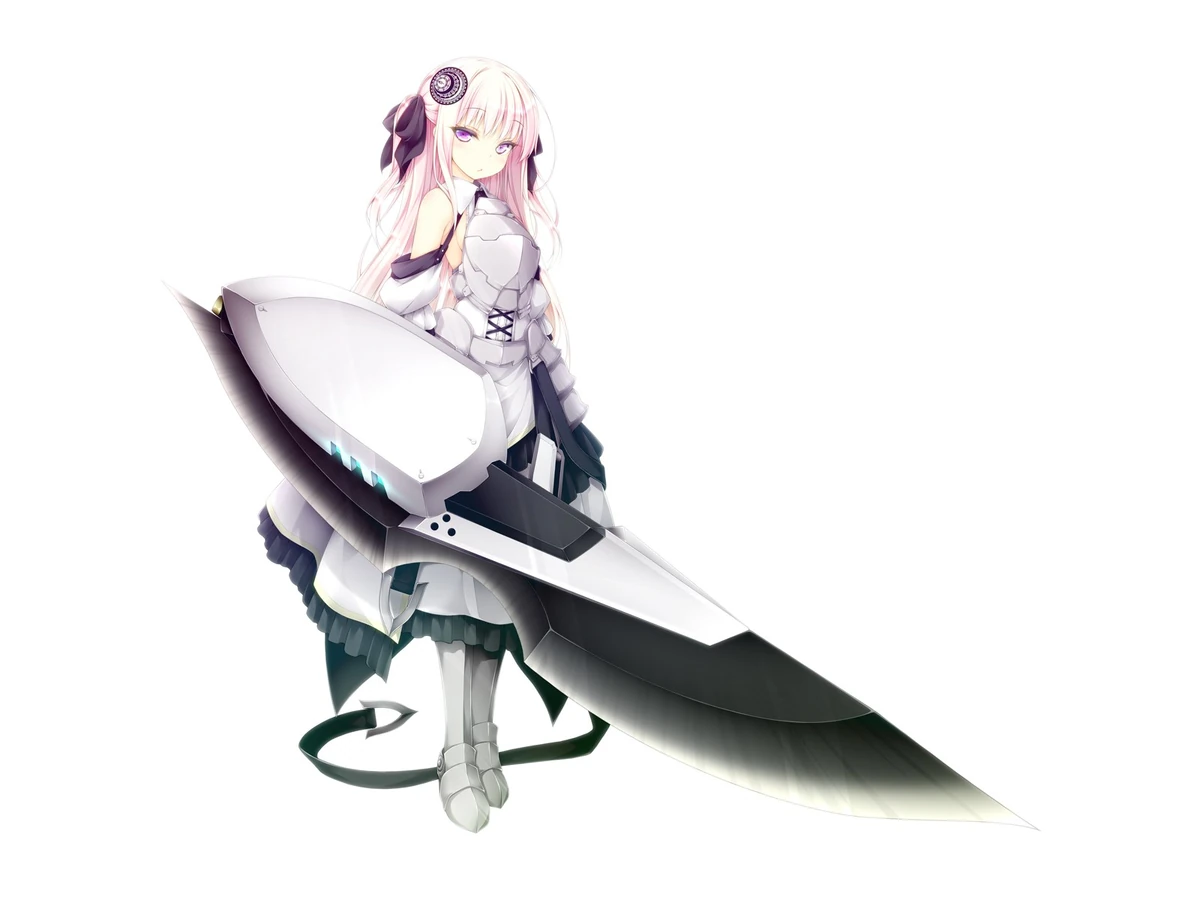 Towa Magical Warfare Wiki Fandom