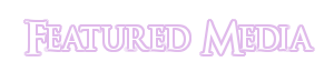 Media.png