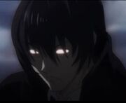 Kazuma Ryuusenji.jpg