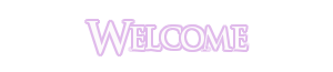 Welcome.png