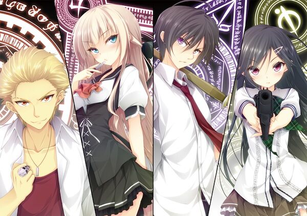Mahou-sensou-magical-warfare.jpg