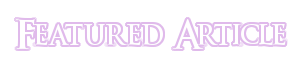 Featarticle.png
