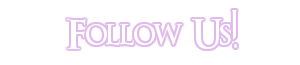 Socialmedia.png