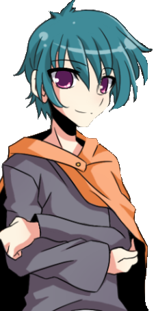 Luke.png