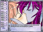 Kisskiss.jpg