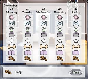 WeeklySchedule.jpg