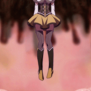 Mami Tomoe Magical Girl Madoka Magica Wiki Fandom Watch puella magi madoka magica english dubbed & subbed. mami tomoe magical girl madoka magica