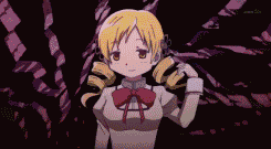 Mami Tomoe Magical Girl Madoka Magica Wiki Fandom Mahou shoujo madoka magica has won the television award at the 16th animation kobe awards as well as a number newtype awards. mami tomoe magical girl madoka magica