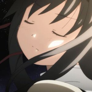 Homura Akemi Magical Girl Madoka Magica Wiki Fandom Start by marking puella magi madoka magica: magical girl madoka magica wiki fandom
