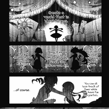 Puella Magi Madoka Magica The Different Story Magical Girl Madoka Magica Wiki Fandom Puella Magi Madoka Magica The Different Story Magical Girl Madoka Magica Wiki Fandom
