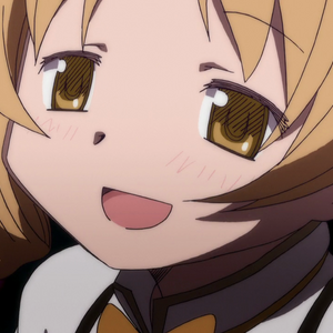 Mami Tomoe Magical Girl Madoka Magica Wiki Fandom Puella magi madoka magica mami death scene. mami tomoe magical girl madoka magica