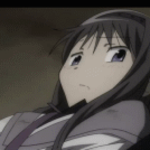 Homura Akemi Magical Girl Madoka Magica Wiki Fandom The best gifs of homura akemi on the gifer website. magical girl madoka magica wiki fandom