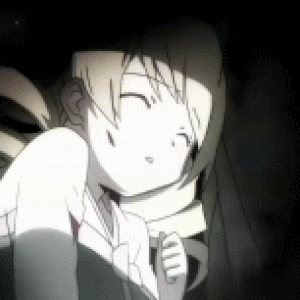 Mami Tomoe Magical Girl Madoka Magica Wiki Fandom Madoka, una niña de octavo grado, tiene un sueño raro y, cuando va a la escuela al día siguiente, descubre que hay una nueva alumna: mami tomoe magical girl madoka magica