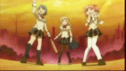 Featured image of post View 16 Charlotte Madoka Magica Mami Death
