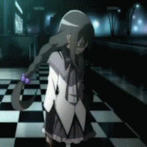 Homura Akemi Magical Girl Madoka Magica Wiki Fandom Хомура акэми / homura akemi. homura akemi magical girl madoka