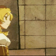 Mami Tomoe Magical Girl Madoka Magica Wiki Fandom So which do you prefer? mami tomoe magical girl madoka magica