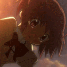 Madoka Kaname Magical Girl Madoka Magica Wiki Fandom Все mahou shoujo madoka magica. magical girl madoka magica wiki fandom