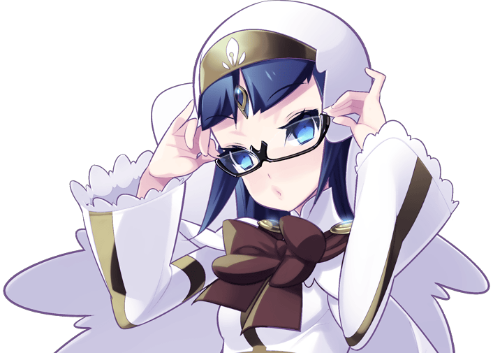 Umika Misaki Magical Girl Madoka Magica Wiki Fandom Umika Misaki Magical Girl Madoka Magica Wiki Fandom