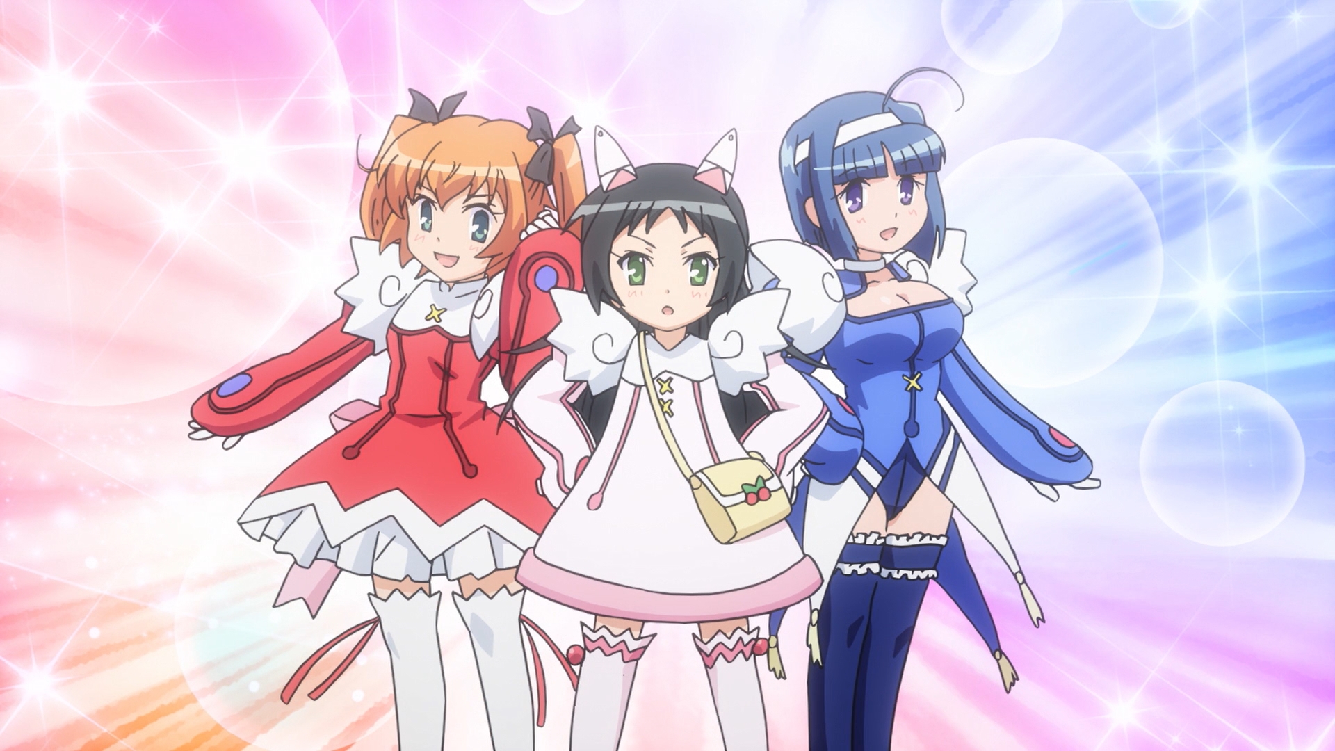 葉月クルミ 魔法少女 Wiki Fandom 葉月クルミ 魔法少女 Wiki Fandom