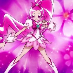 魔法少女 Wiki Fandom