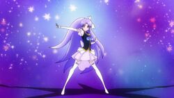 氷川いおな 魔法少女 Wiki Fandom 氷川いおな 魔法少女 Wiki Fandom