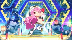 モ たん 魔法少女 Wiki Fandom モ たん 魔法少女 Wiki Fandom