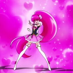 魔法少女 Wiki Fandom
