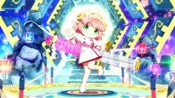 メイたん 魔法少女 Wiki Fandom