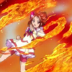 魔法少女 Wiki Fandom